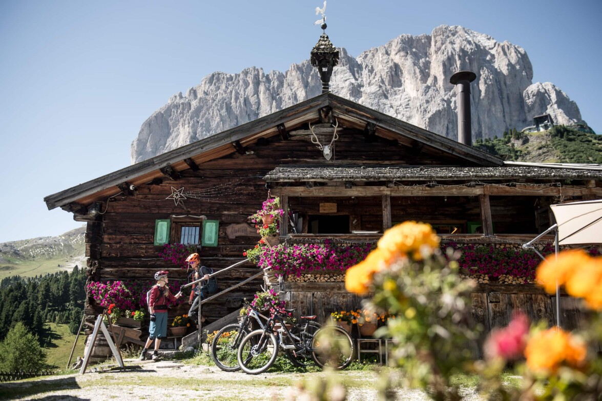 Outville_Dolomiten MTB Cross mit Kindern_5
