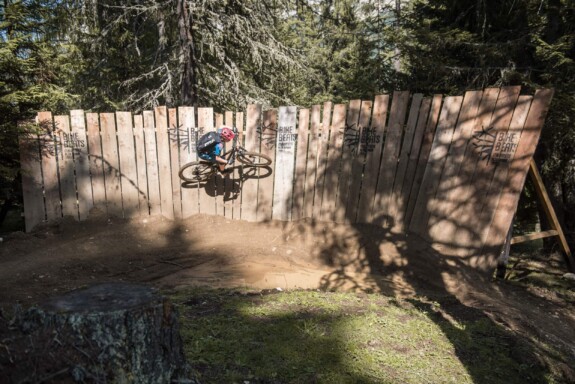 Outville_Dolomiten MTB Cross mit Kindern_7