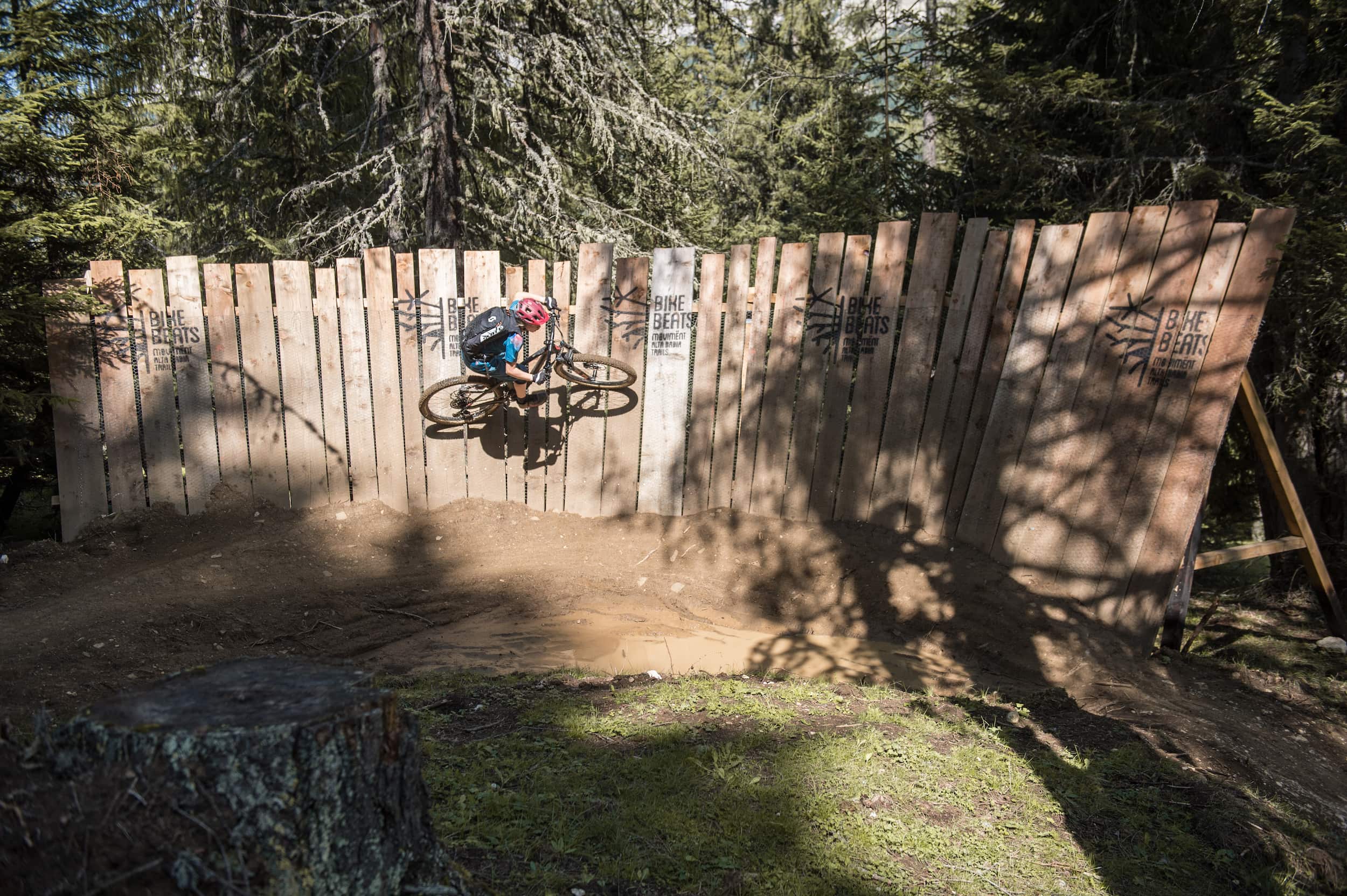 Outville_Dolomiten MTB Cross mit Kindern_7