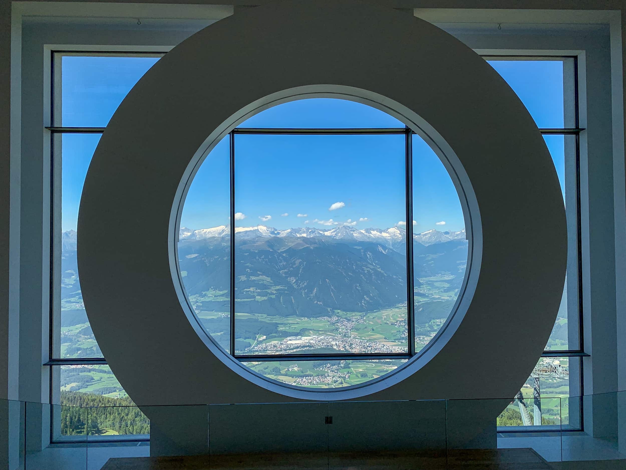 Outville Mountainbike Kronplatz 7