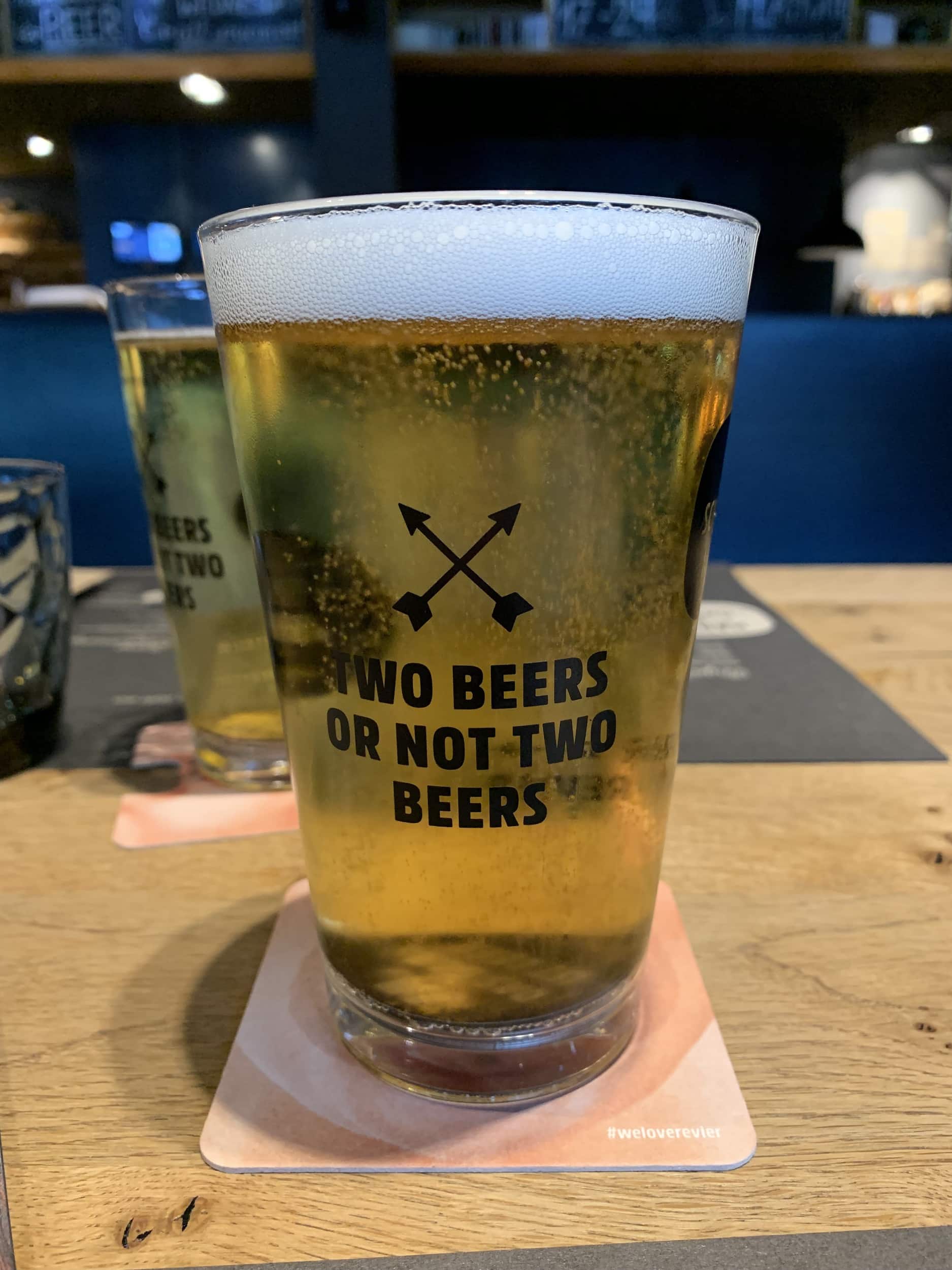 Outville Mountainbike Lenzerheide 19