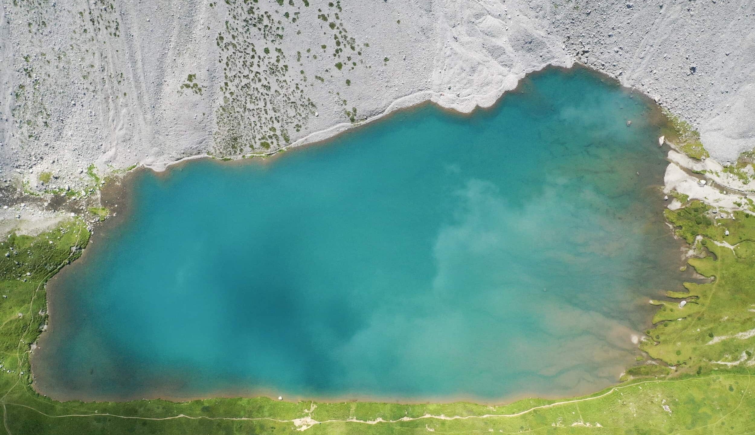 Outville Mountainbike Lenzerheide 6