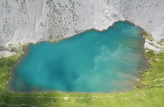 Outville Mountainbike Lenzerheide 6