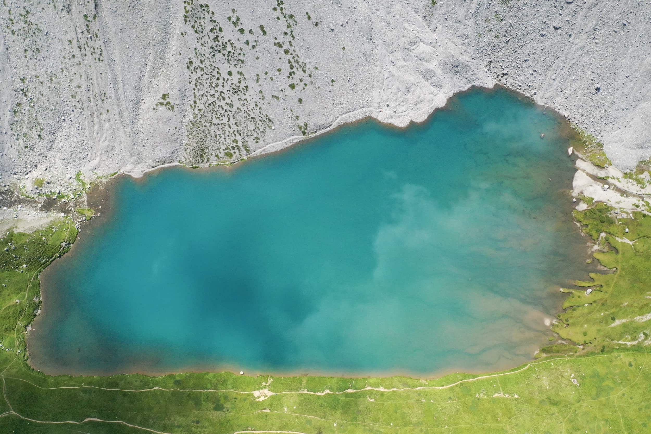 Outville Mountainbike Lenzerheide 6