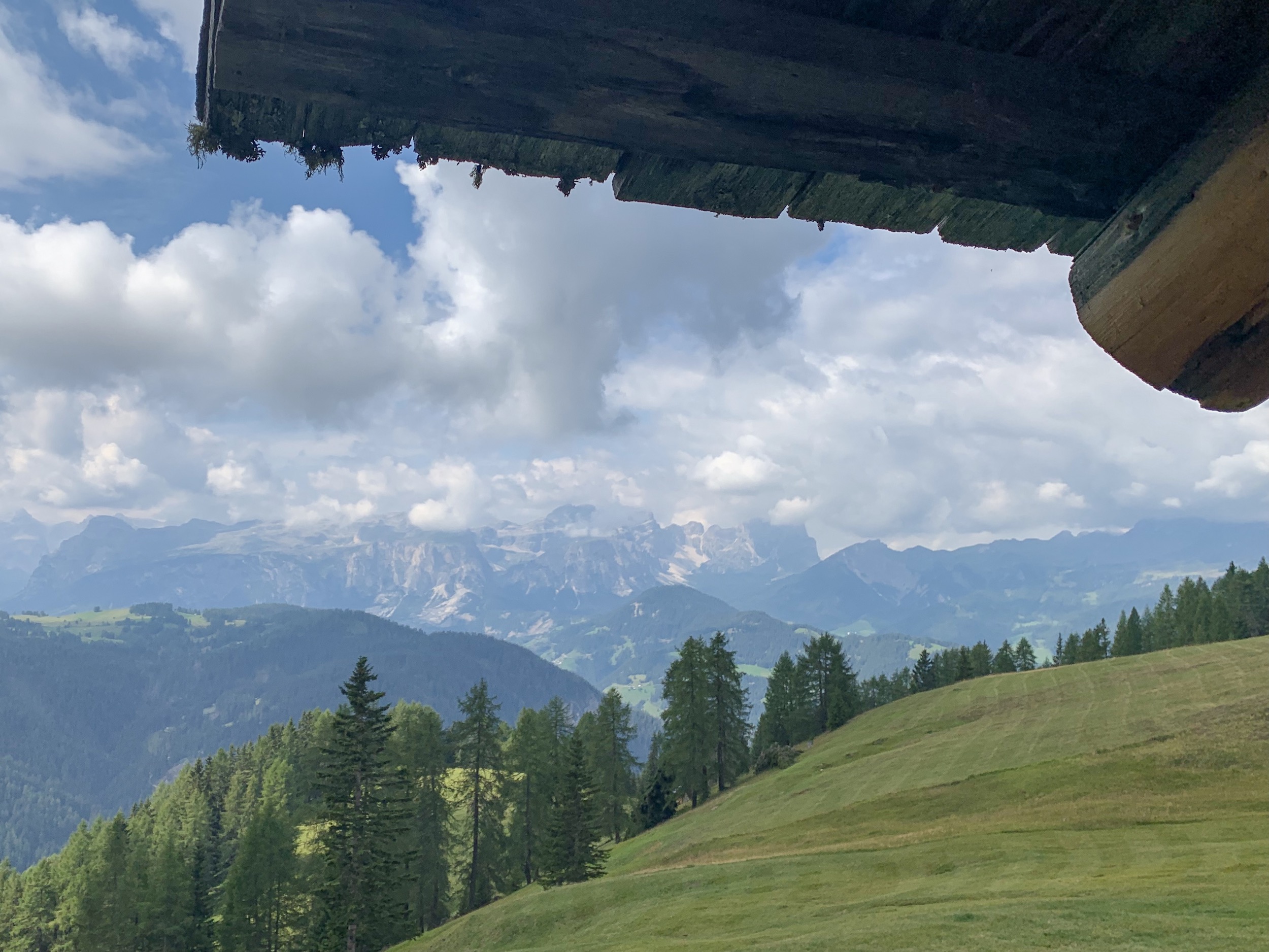 Outville Mountainbike Santa Croce 11