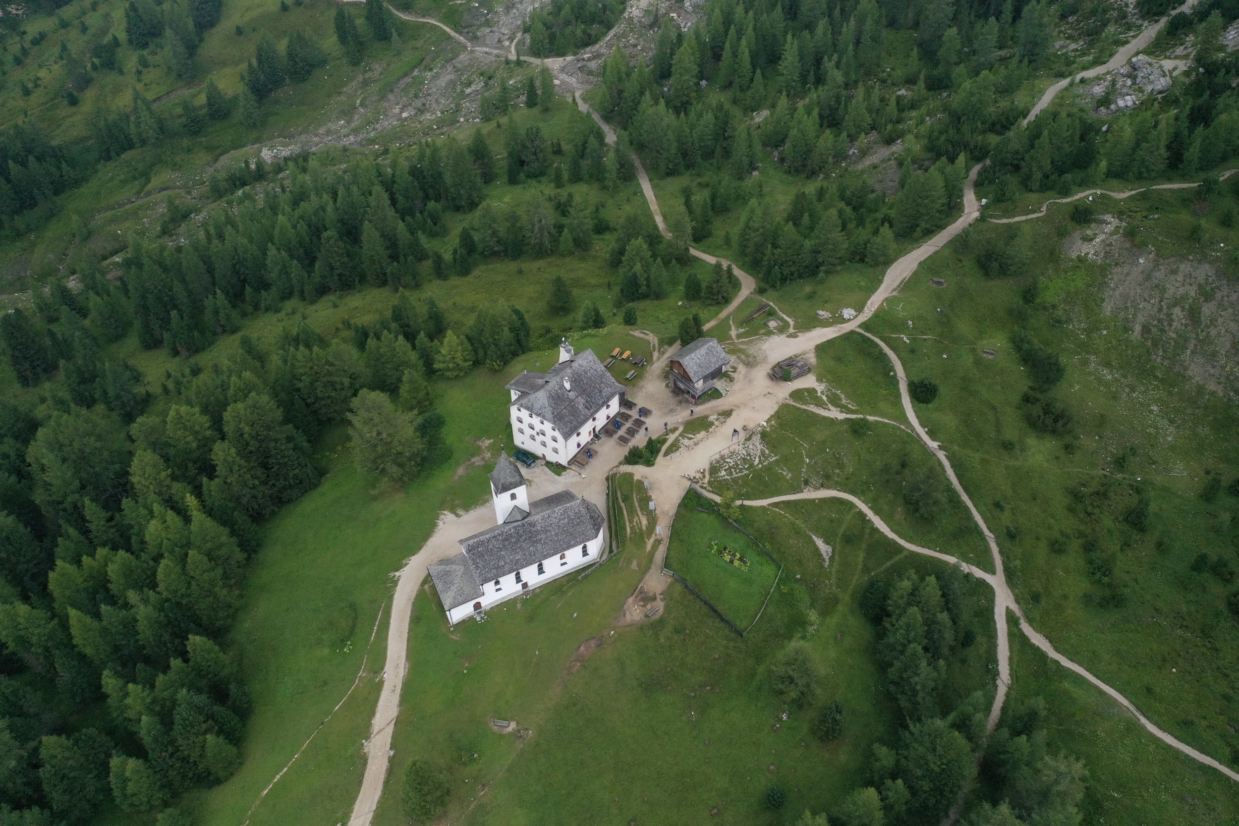 Outville Mountainbike Santa Croce 2