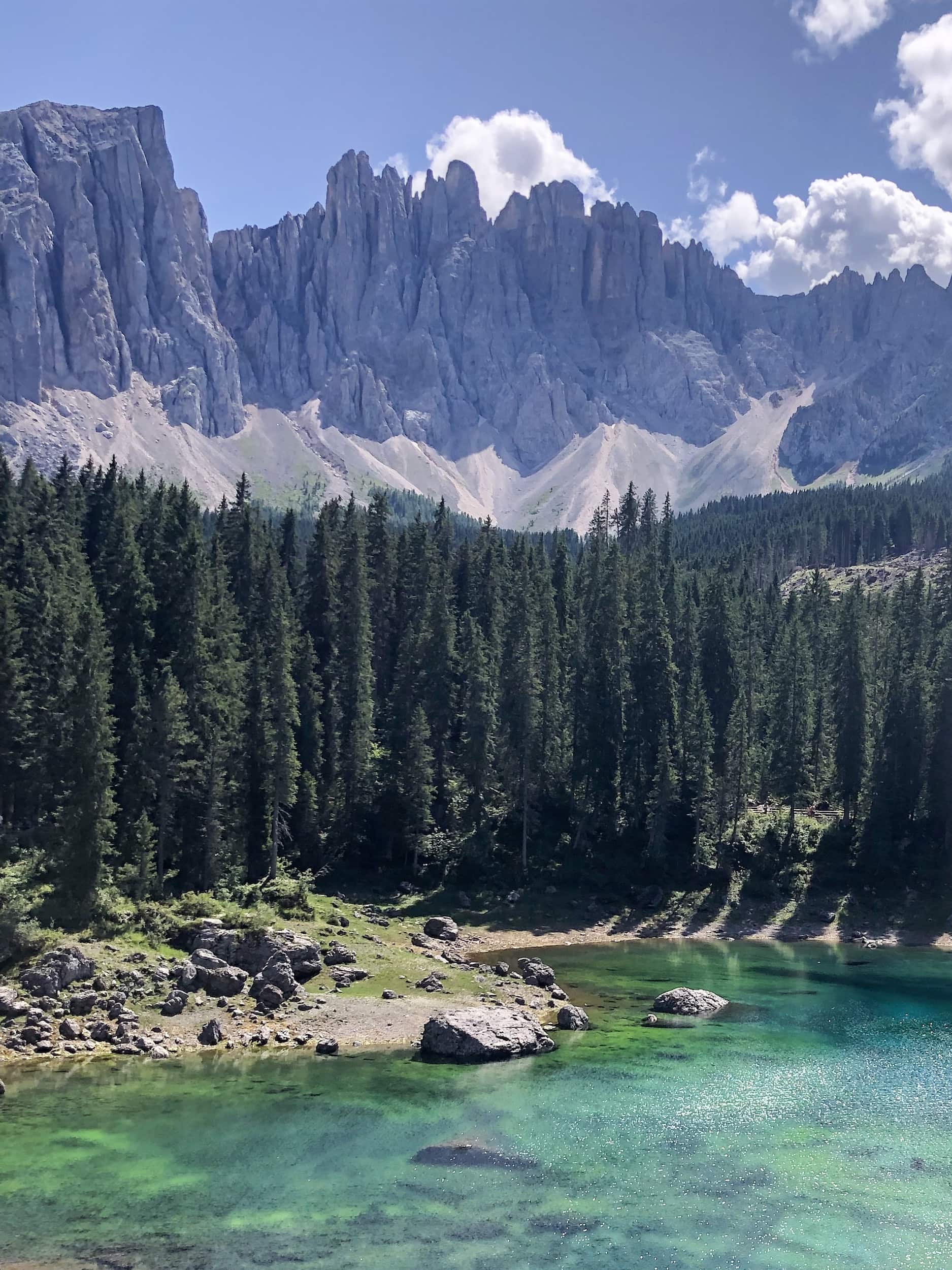 Outville Mountainbike Steinegg 2