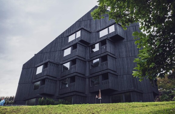 Outville Bühelwirt Ahrntal (14)q