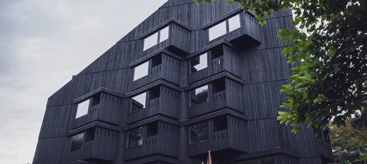 Outville Bühelwirt Ahrntal (14)q Outville Bühelwirt Ahrntal (14)q