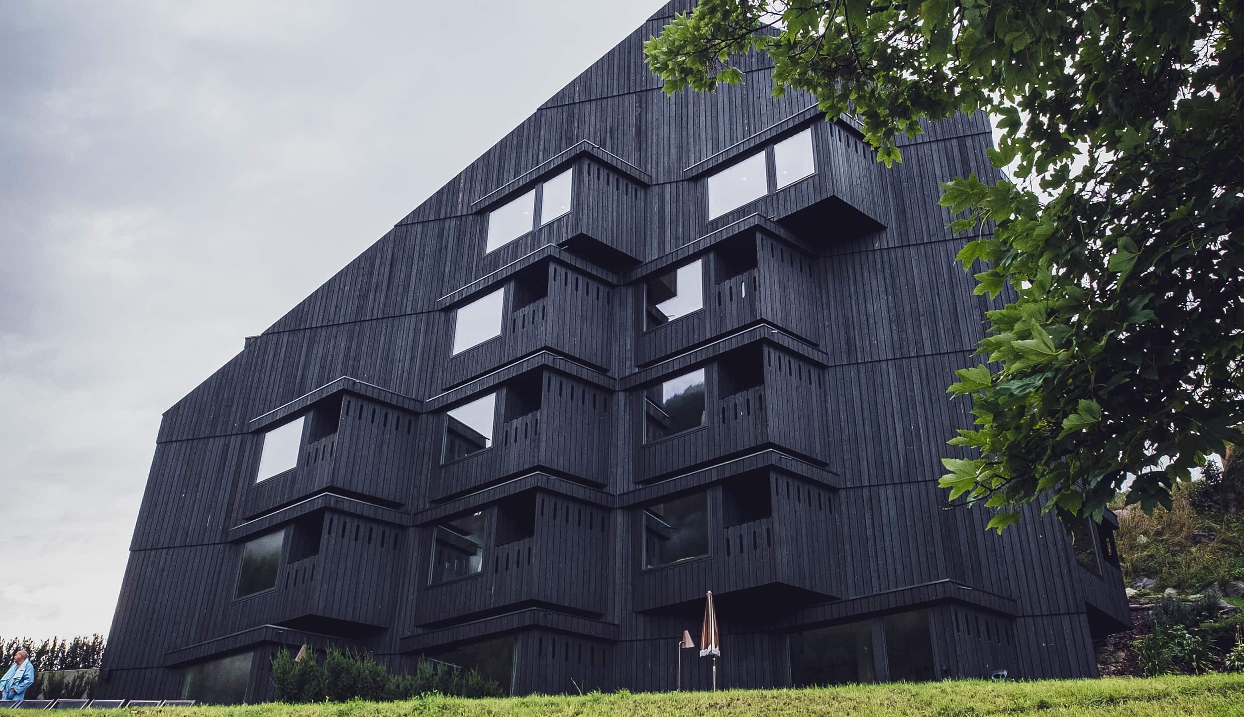 Outville Bühelwirt Ahrntal (14)q Outville Bühelwirt Ahrntal (14)q