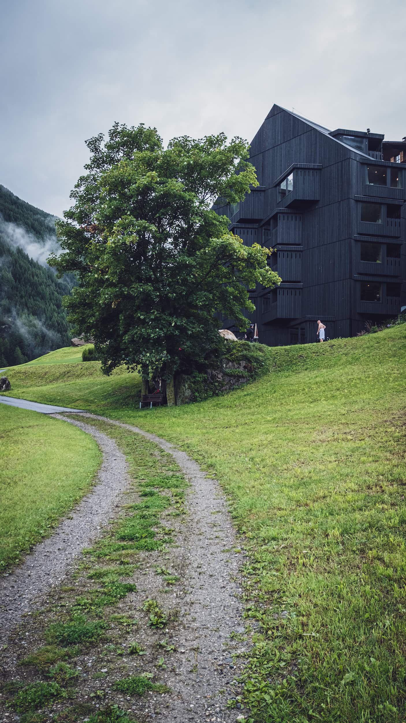 Outville Bühelwirt Ahrntal (15)