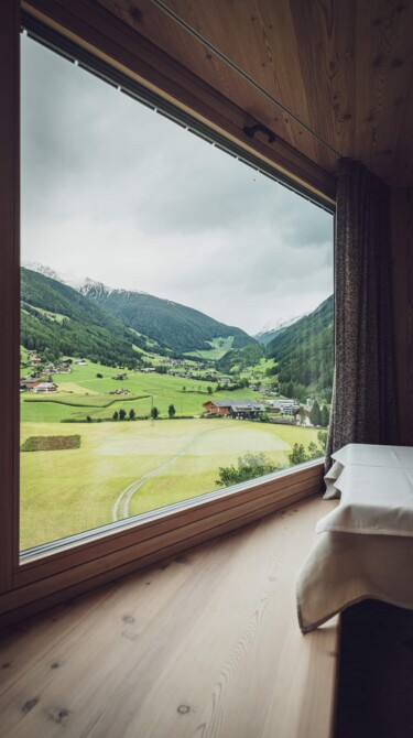 Outville Bühelwirt Ahrntal (3)