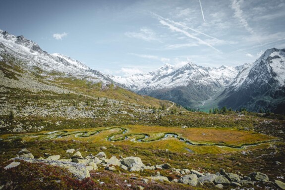 Outville Bühelwirt Ahrntal (4)