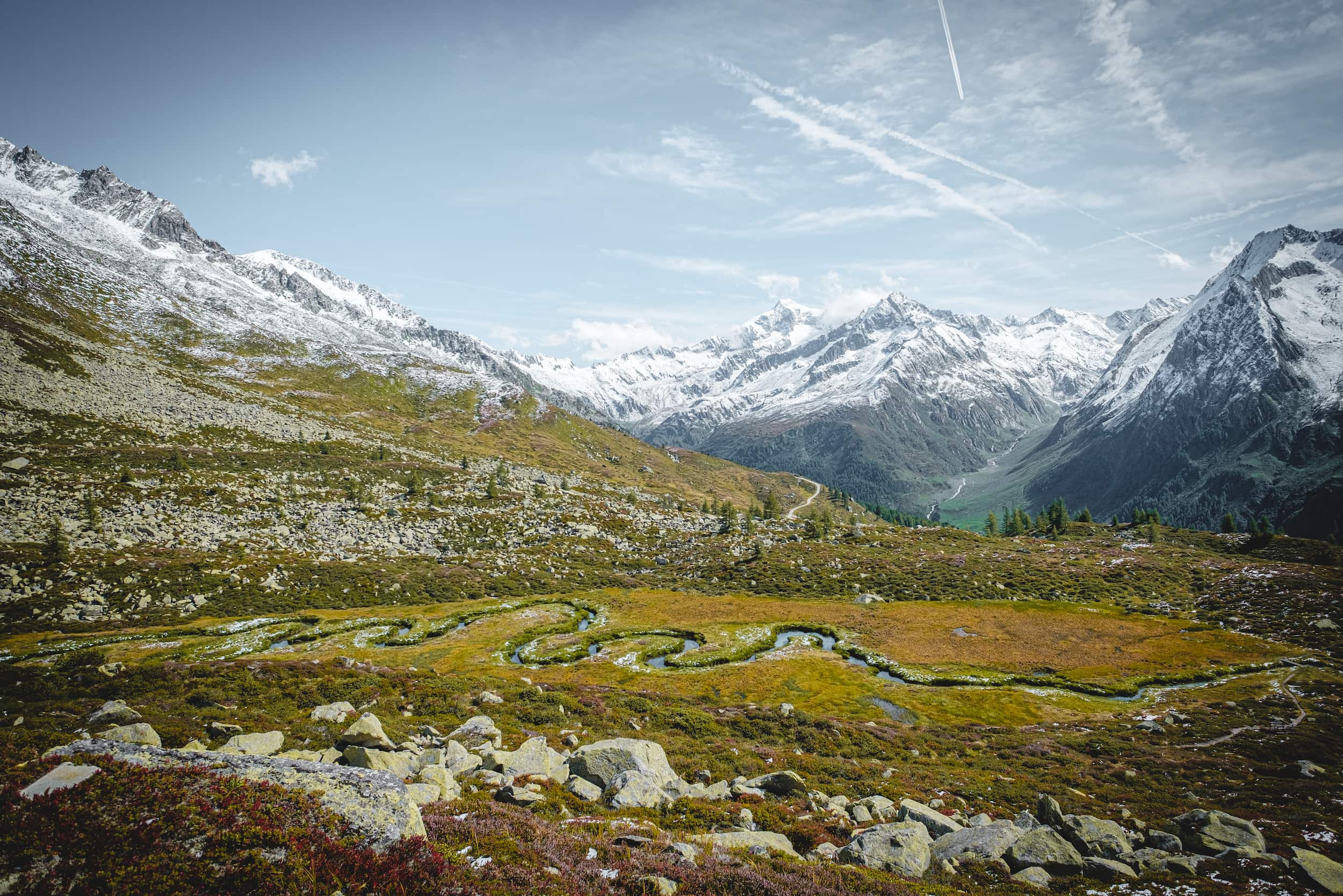 Outville Bühelwirt Ahrntal (4)
