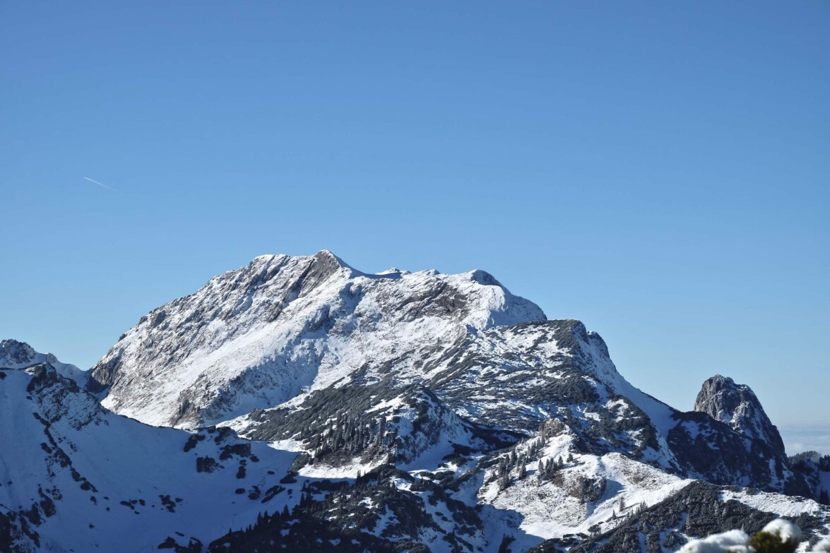Outville_Wanderung Scheinbergspitze_10