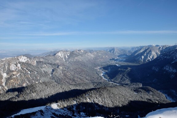 Outville_Wanderung Scheinbergspitze_12