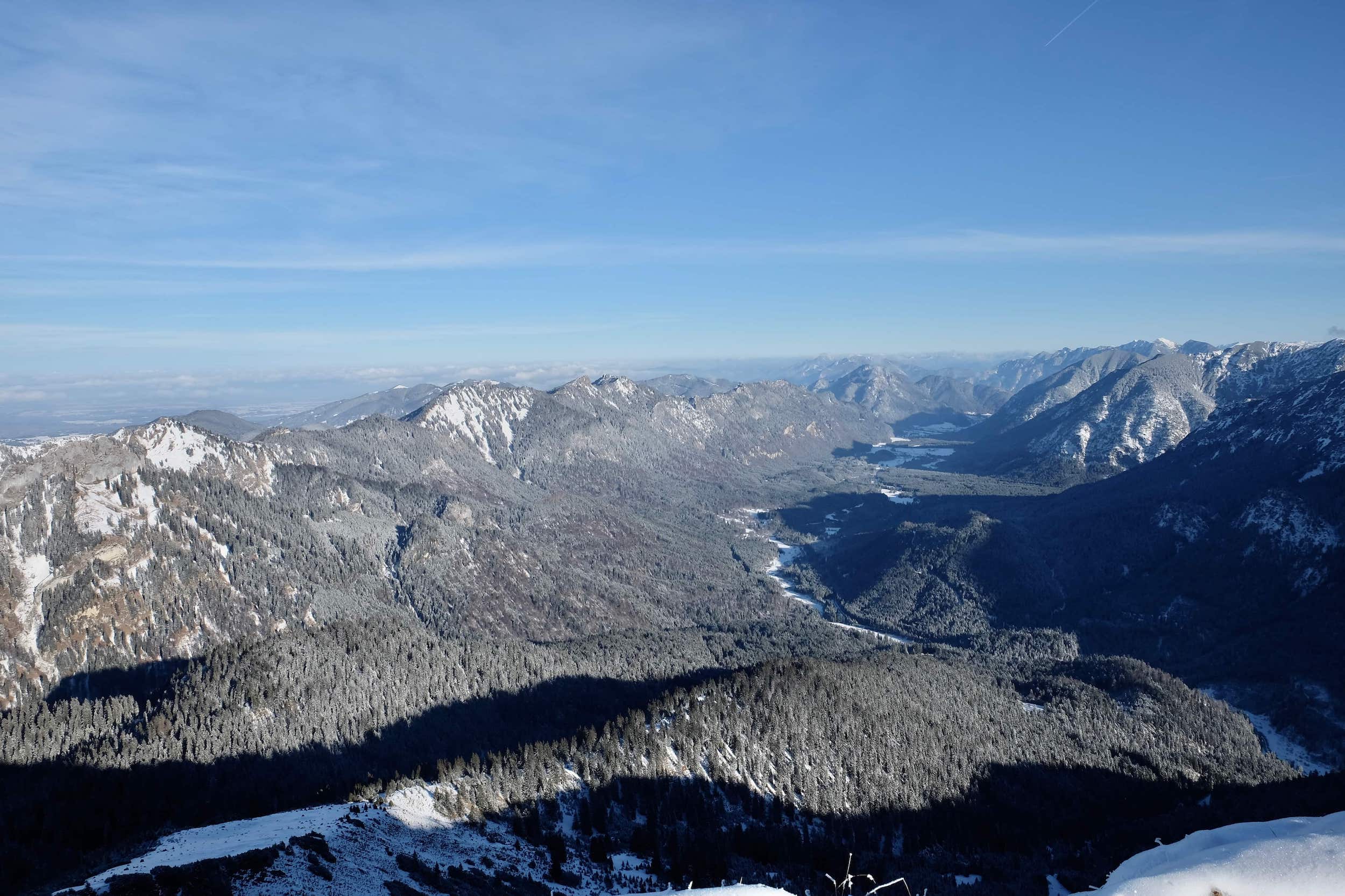 Outville_Wanderung Scheinbergspitze_12