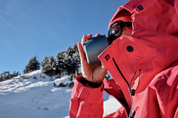 Outville_Wanderung Scheinbergspitze_13