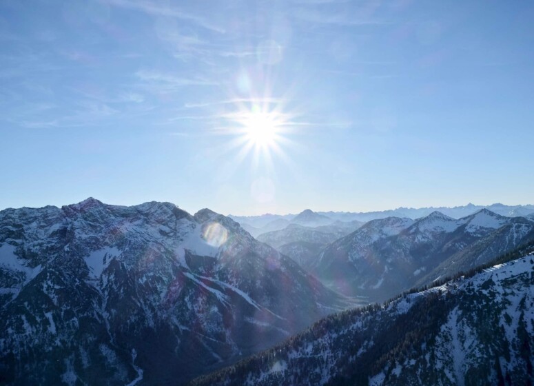 Outville_Wanderung Scheinbergspitze_14