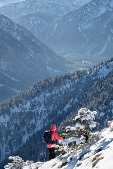 Outville_Wanderung Scheinbergspitze_16