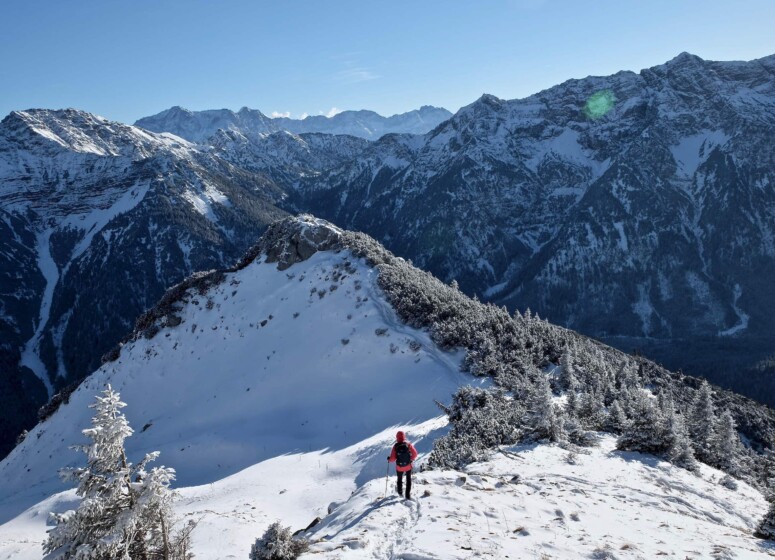Outville_Wanderung Scheinbergspitze_18