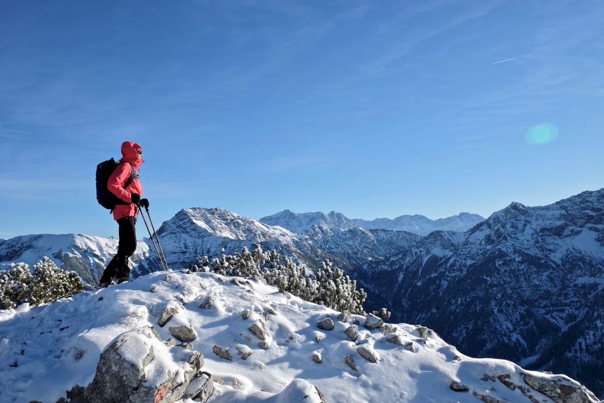 Outville_Wanderung Scheinbergspitze_7