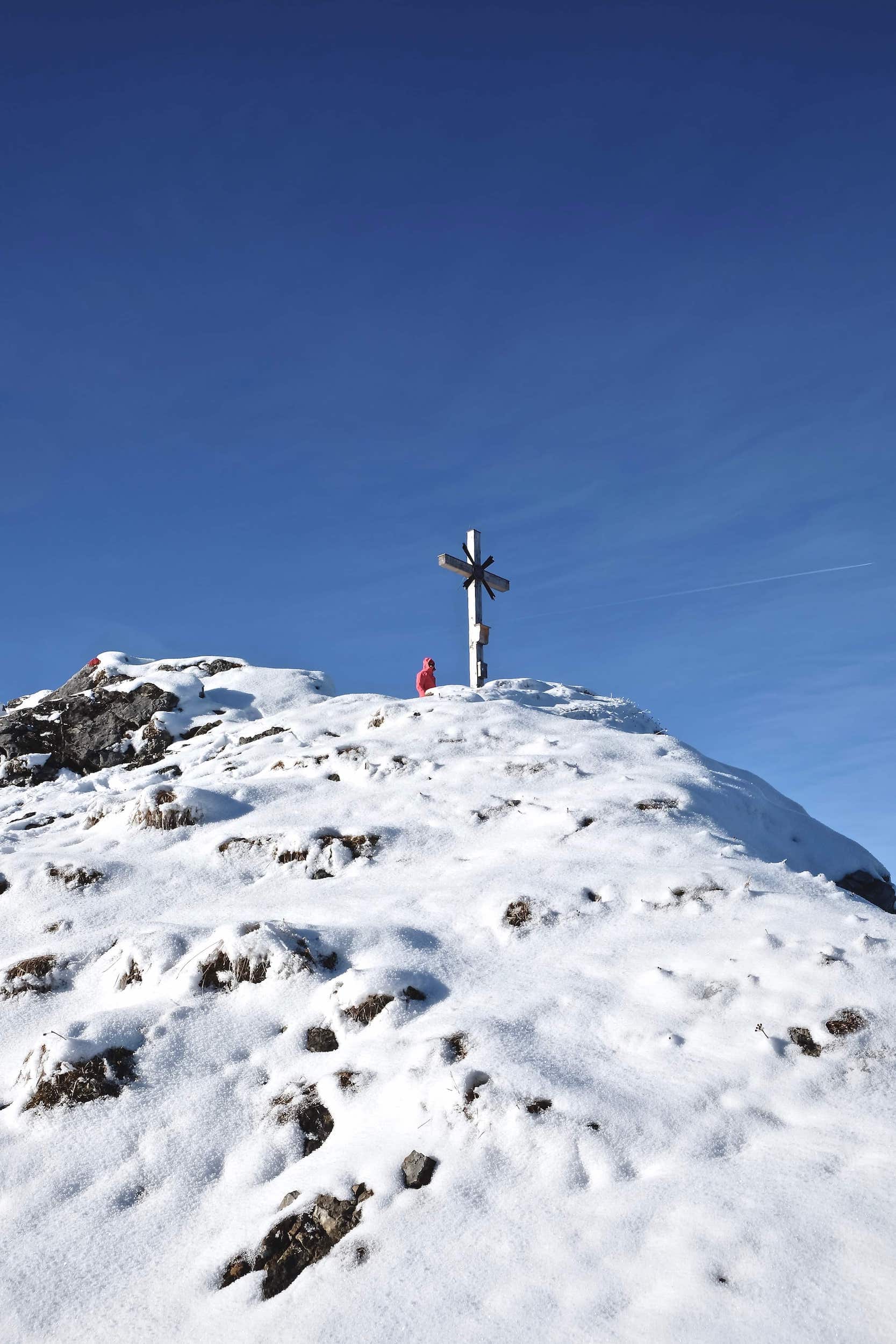 Outville_Wanderung Scheinbergspitze_9
