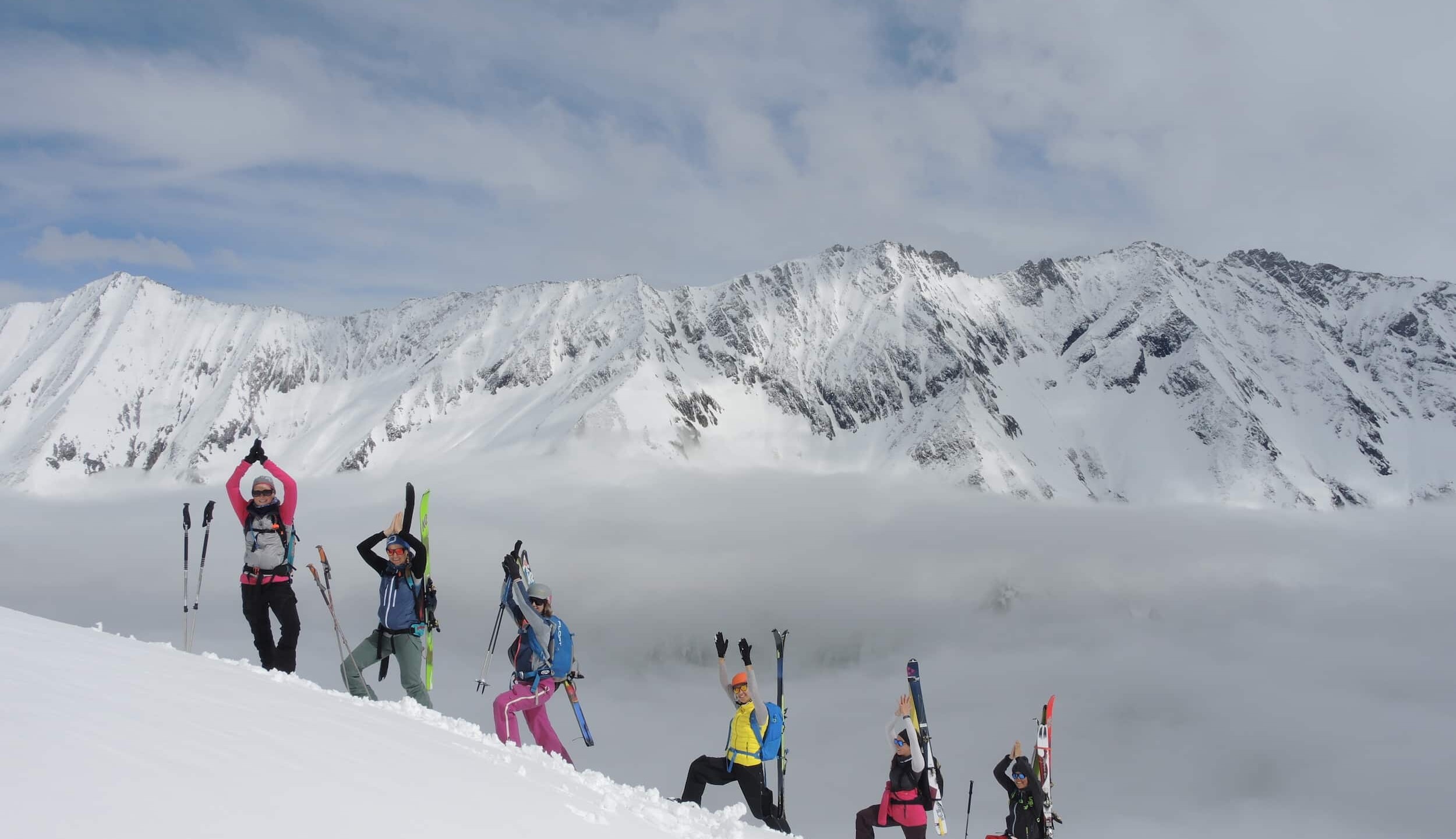 Outville Womens Tourchase (10)