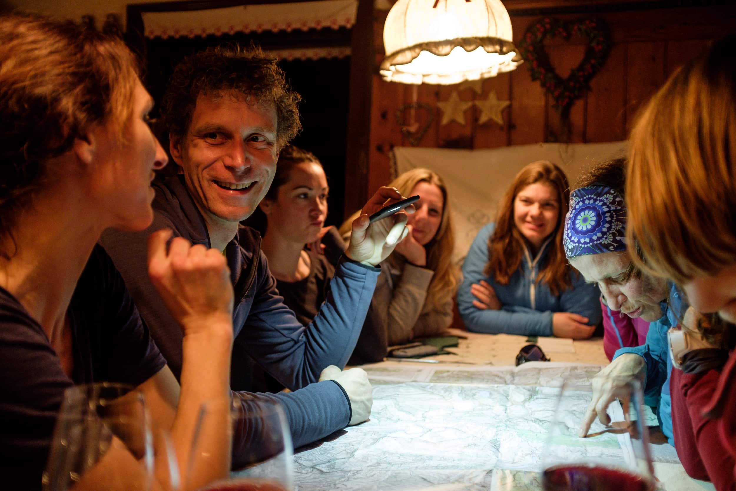 Outville Womens Tourchase (11)