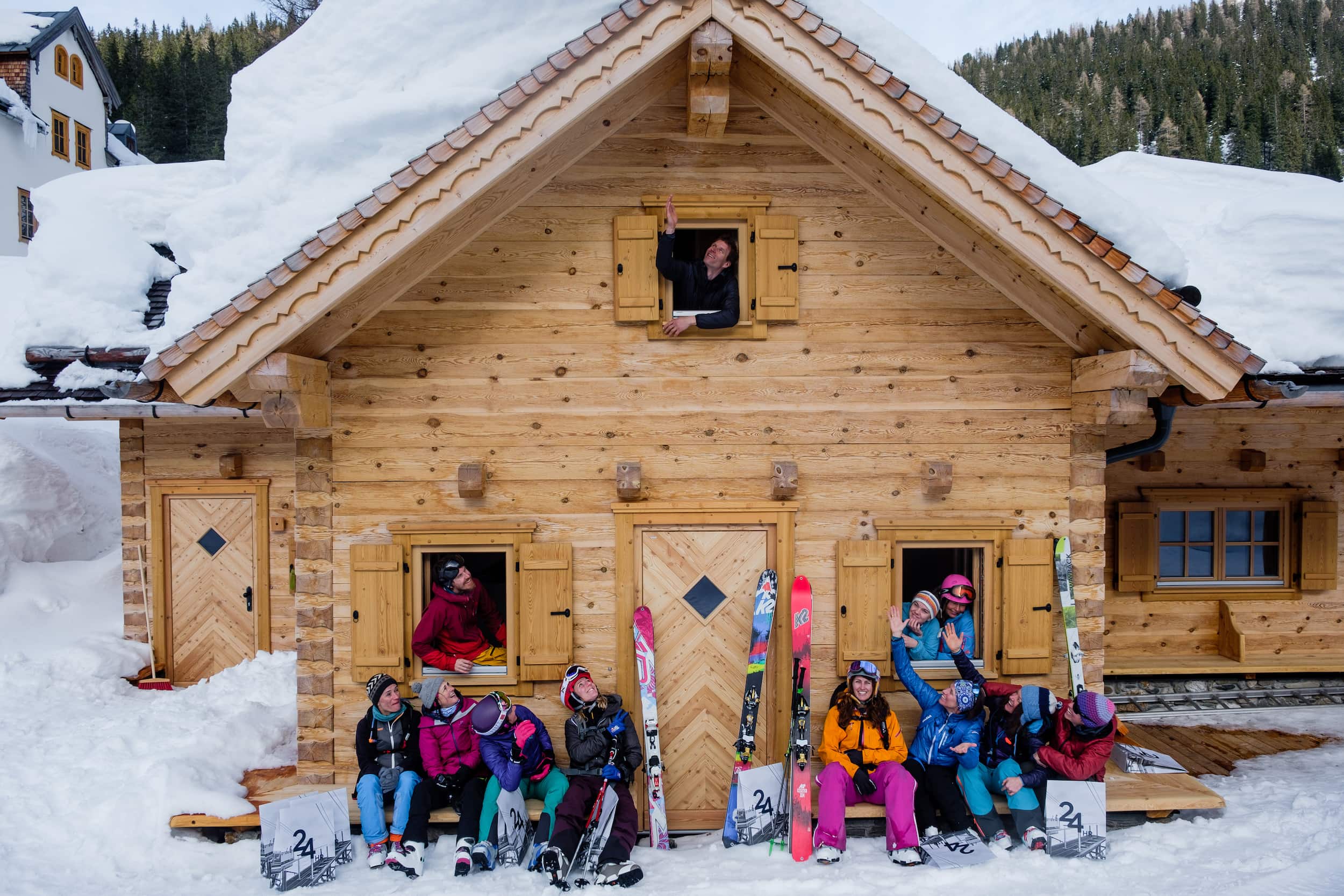 Outville Womens Tourchase (14)