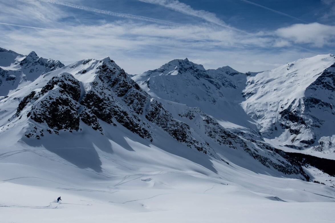 Outville Womens Tourchase (15)