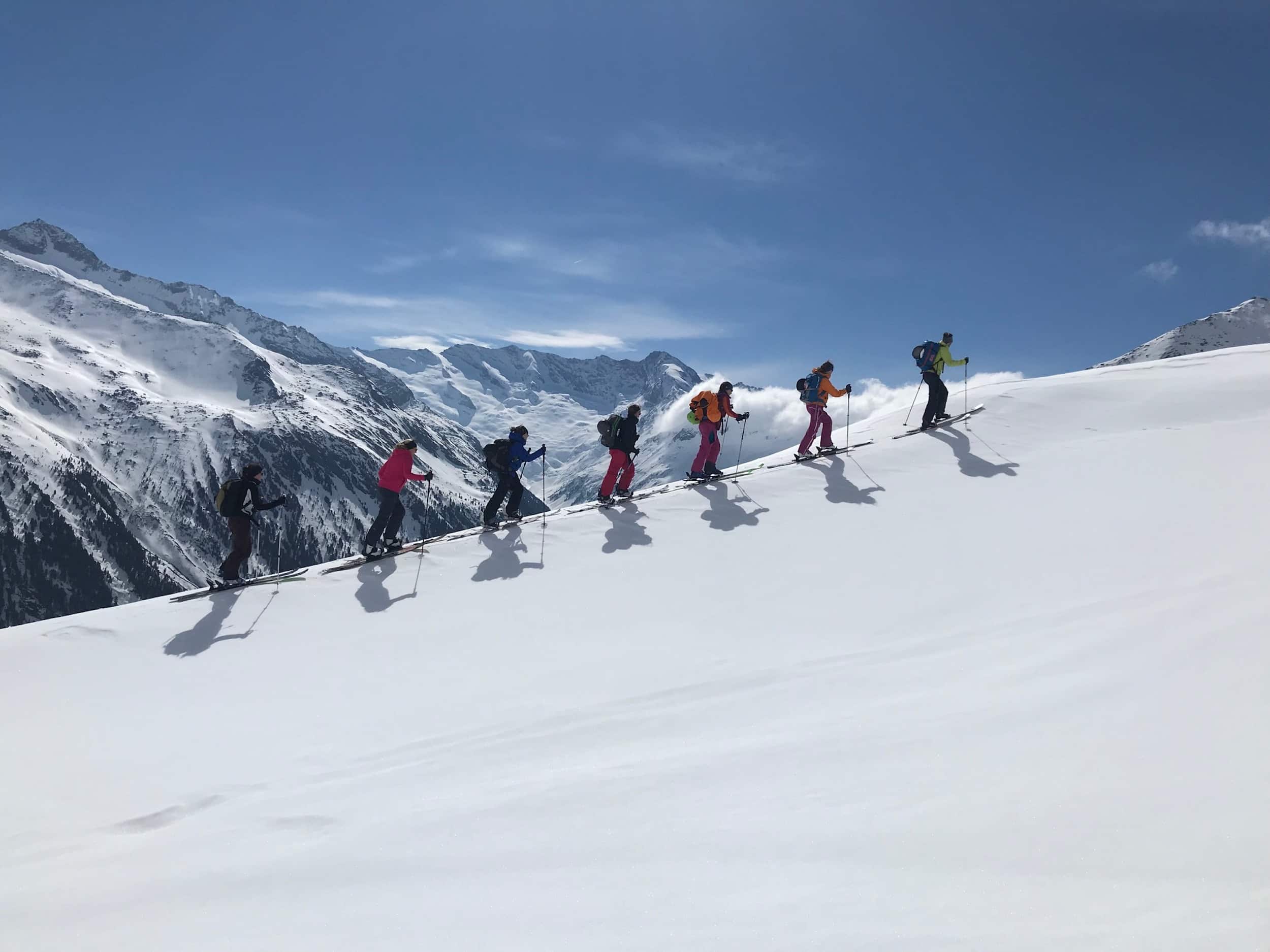 Outville Womens Tourchase (16)