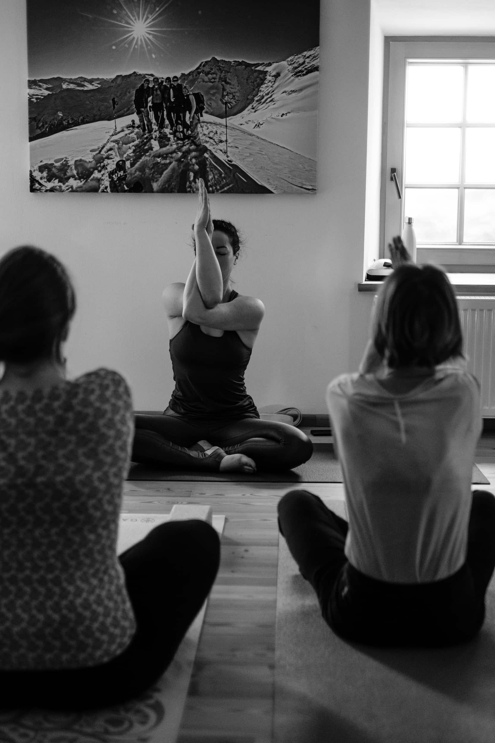 Outville Womens Tourchase (17)