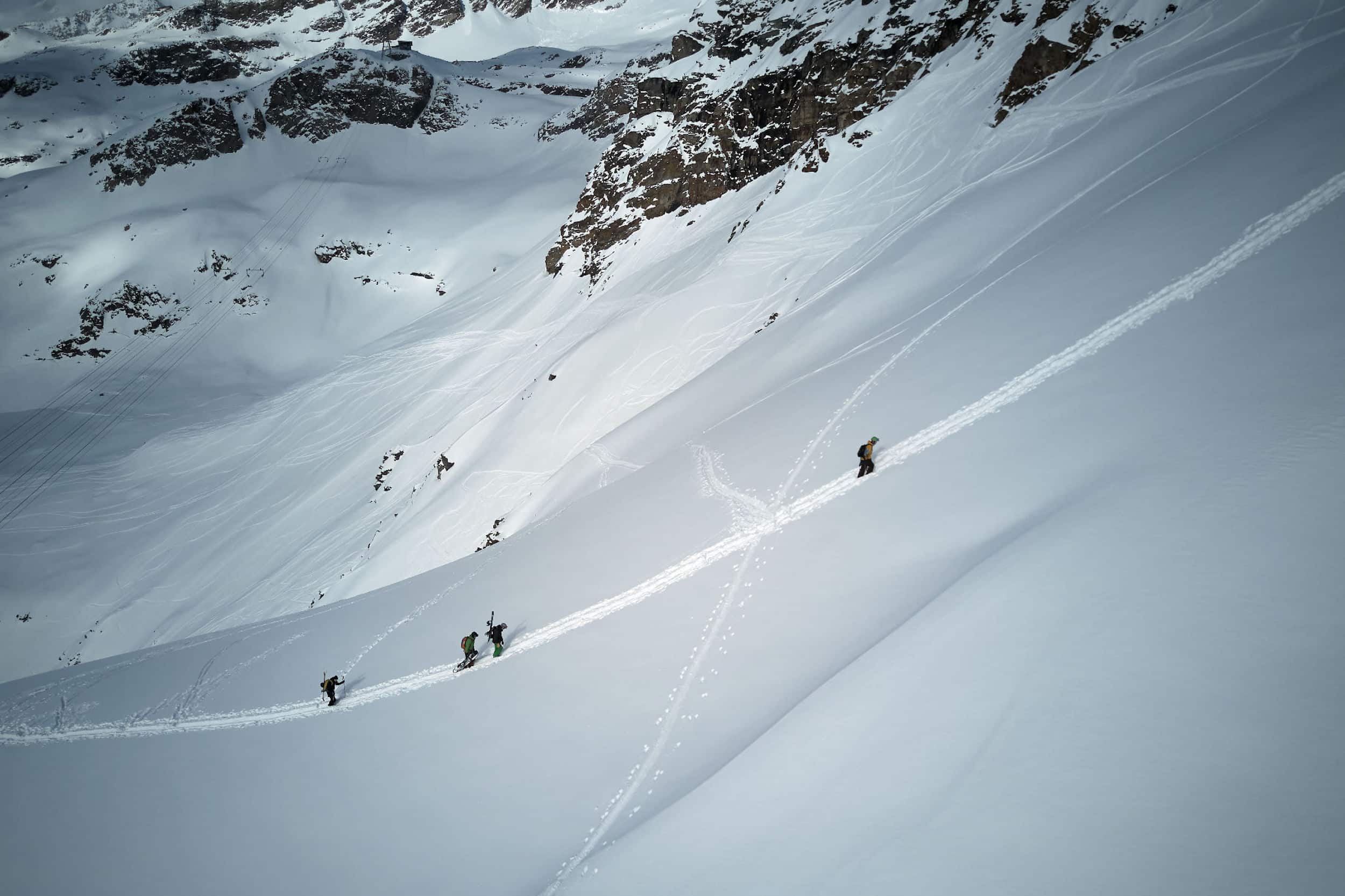 Outville Womens Tourchase (2)