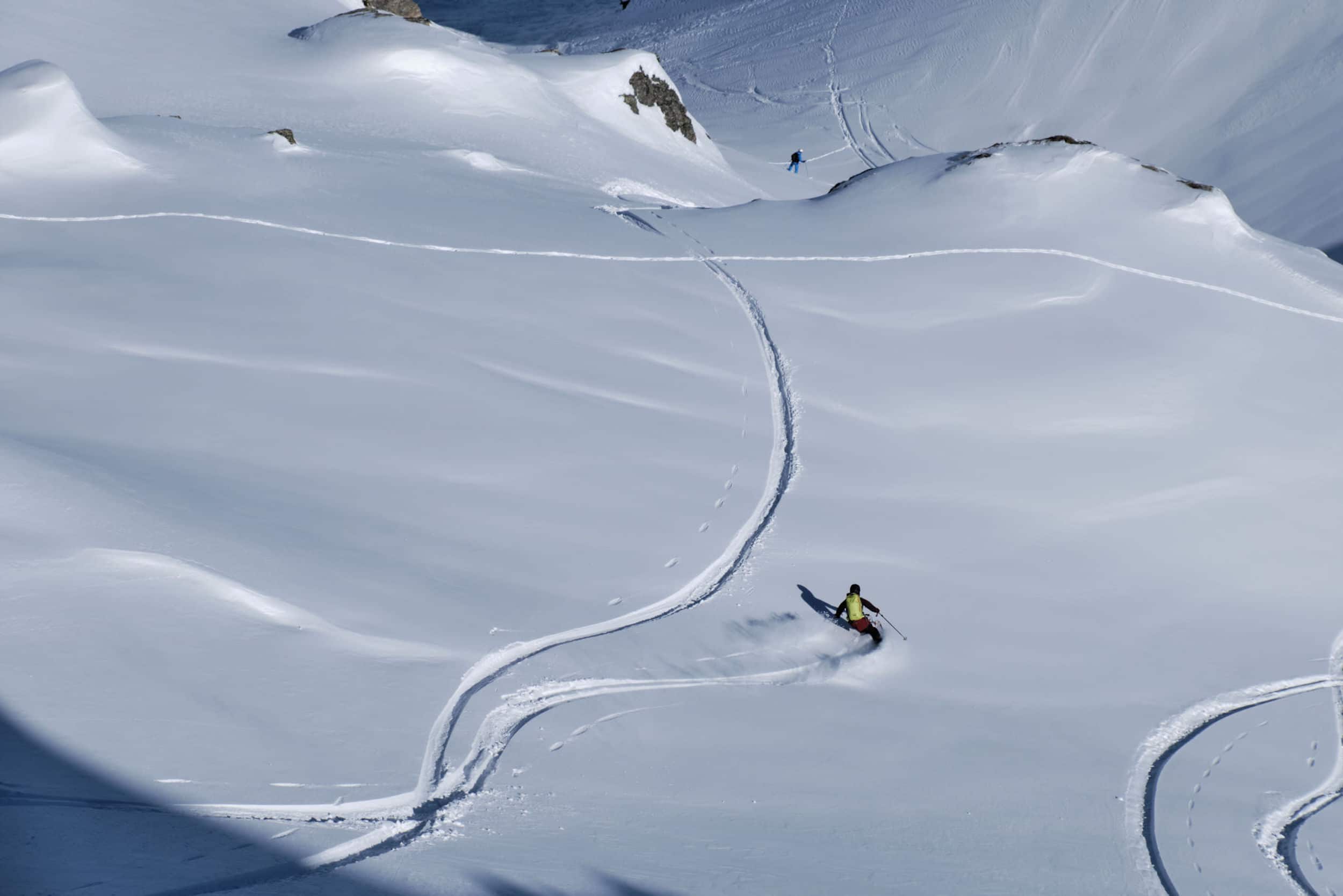 Outville Womens Tourchase (4)