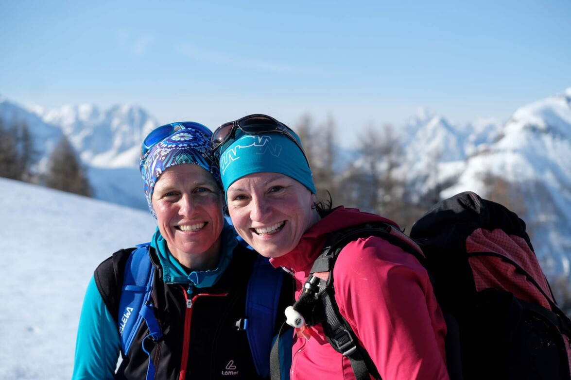 Outville Womens Tourchase (8)