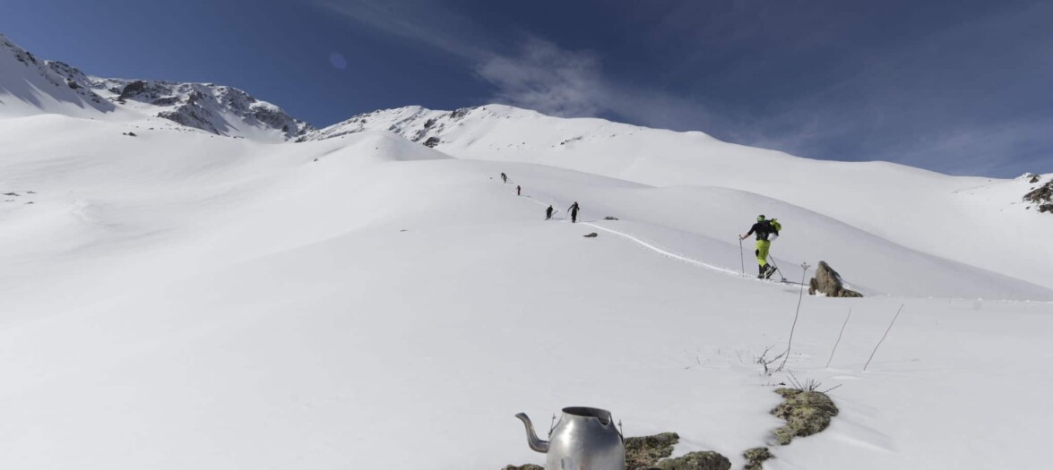 Binsirt Tepesi Outville Tuerkei_2