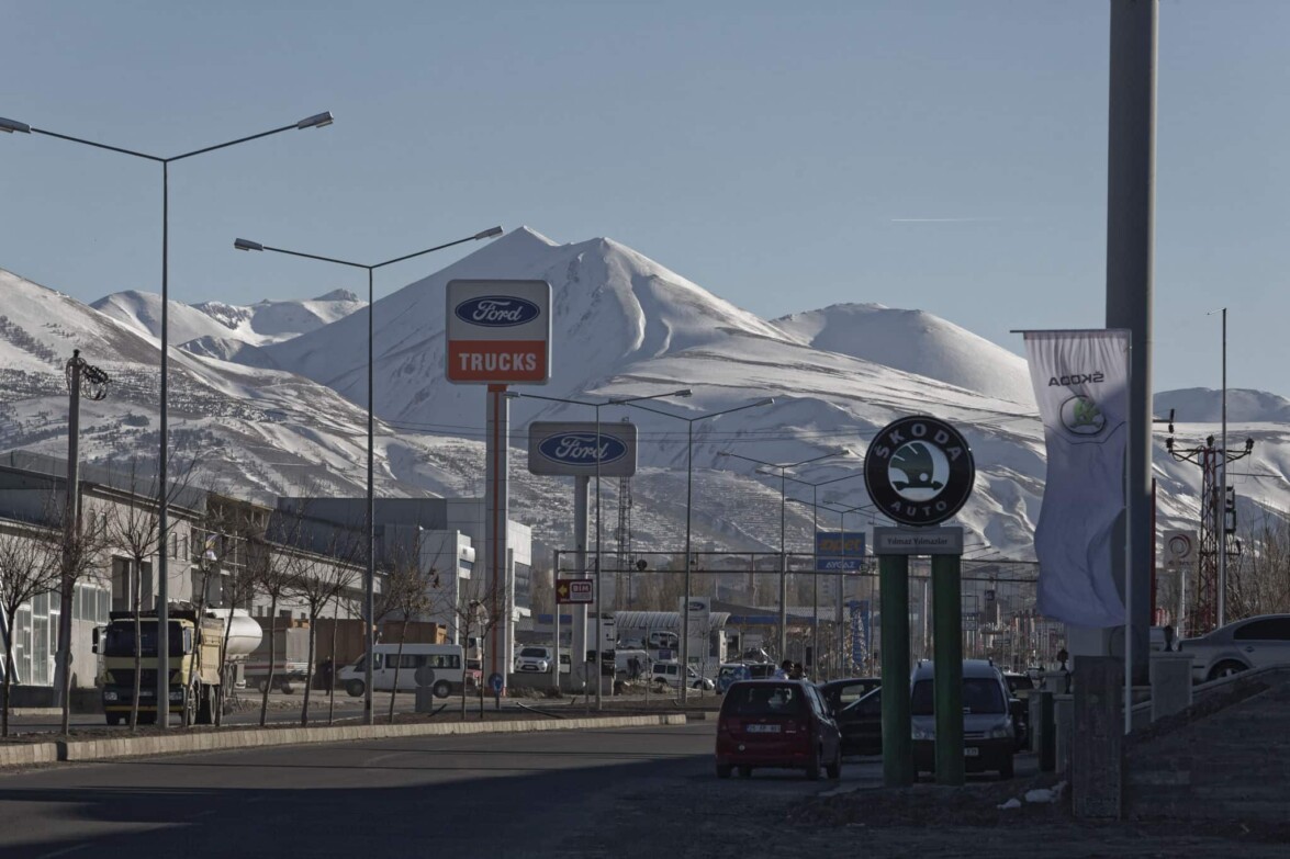 Erzurum Outville Türkei_1