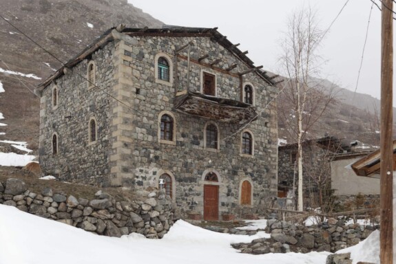 Olgunlar Outville Türkei_3