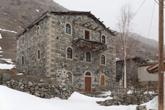Olgunlar Outville Türkei_3