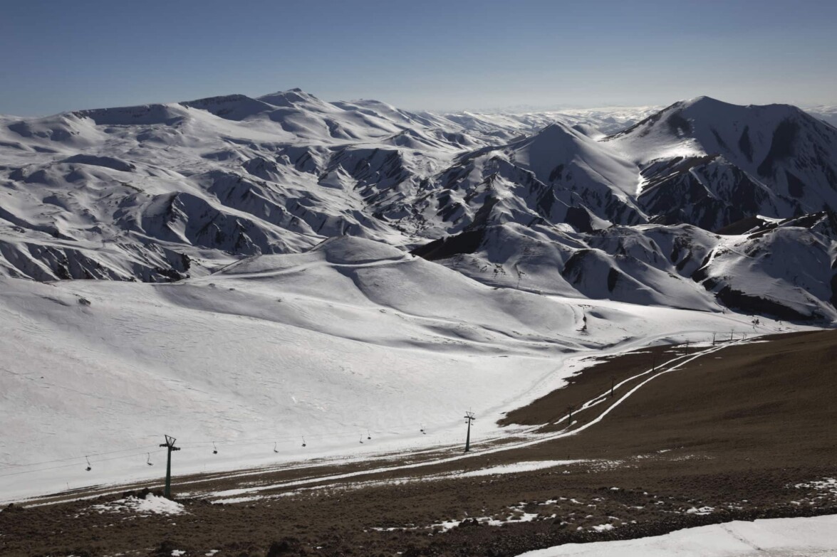 Palandöken Outville Türkei_2