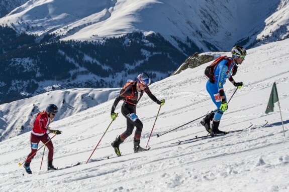 toni_palzer_DAV_disentis 3