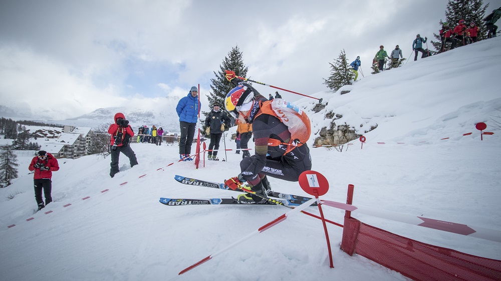 toni_palzer_ISMF_Maurizio_Torri 5