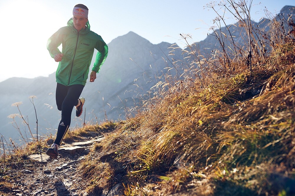 toni_palzer_manuel_ferrigato 1