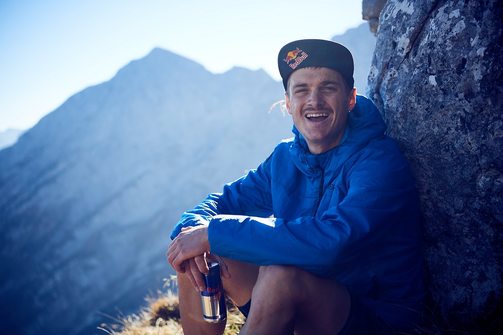 toni_palzer_manuel_ferrigato 2