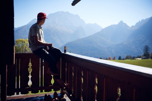 toni_palzer_manuel_ferrigato 3