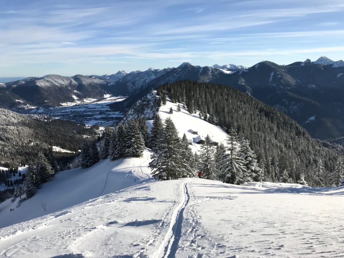 Outville_Pistenskitouren_Hirschberg_2