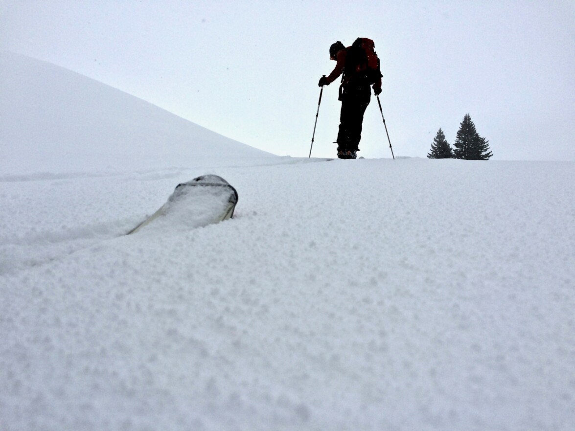 Outville_Pistenskitouren