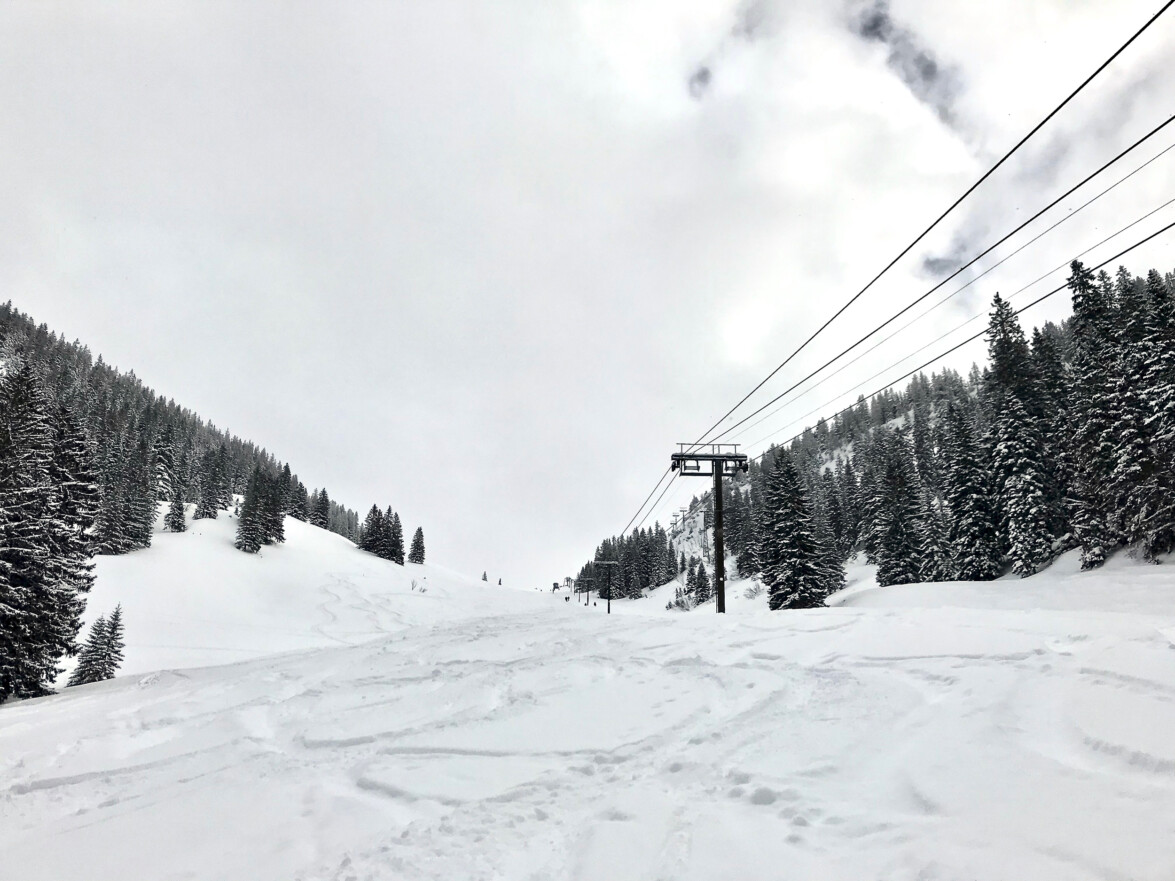 Outville_Pistenskitouren_Taubenstein_4