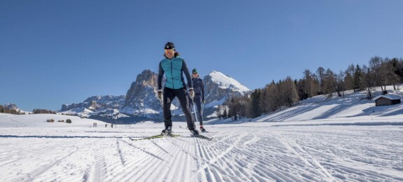 02_Outville_Langlauf Seiser Alm_Karin Moreder
